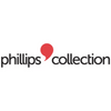 Phillips Collection